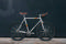 Scattante CFR Elite 