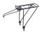Sunlite Willow Classic Basket