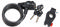 Lock KEYS Cable Lock