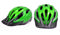 Bell Delirium 1 Euro MTB Helmet