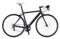 Scattante CFR Elite 