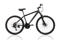 GT Peace Single Speed 