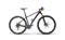 Mongoose Canaan Comp (T4)x