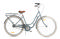 GTw Avalanche 3.0 Disc Ladies
