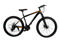 E-totem WS20