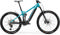 E-ONE SIXTY 700 (PRICES & STOCKS)