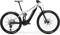 E-ONE SIXTY 700 (PRICES & STOCKS)