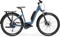 E-SPRESSO CC 400 SE