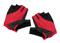 Fox Mojave Glove