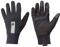 Adidas adiStar Glove