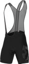 New Performance Elite Short