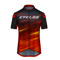 Schwinn Evolution IC Sleeveless Jersey
