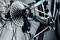 Shimano Dura-Ace FC-7800 39T 