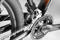 Shimano Dura-Ace FC-7800 53T 