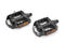 Forté ATB Comp Pedal