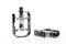 Crank Brothers 5050 XX Pedal