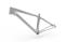 Performance Aluminum Frame
