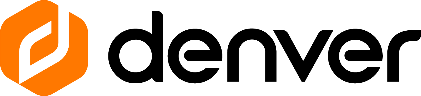 /Files/Images/Denver_logo_2021_CMYK.jpg