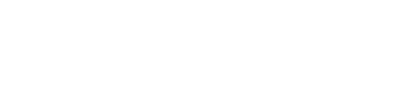 /Files/Images/Denver_logo_2021_WHITE.png