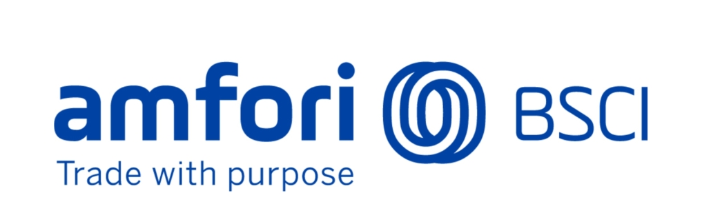 Amfori